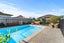 4 Fantail avenue, Carterton, Wellington - Carousel 31