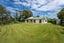 6 Riveredge Terrace, Ohau, Levin - Carousel 22