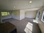 22 Keenan Road, Pyes Pa, Tauranga - Carousel 3