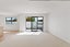 111F Shakespeare Street, Leamington, Cambridge - Carousel 4