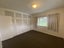 194 East Coast Road, Forrest Hill, Auckland - Carousel 3