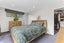 52 Dillon Drive, Bell Block, New Plymouth - Carousel 11