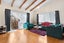 2/29 Salisbury Road, Birkdale, Auckland - Carousel 7