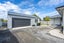 45 Paterson Street, Grasmere, Invercargill - Carousel 15