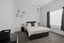 22 Coronation Street, Strathern, Invercargill, Southland - Carousel 12