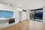 59 The Circle, Manly, Whangaparaoa - Carousel 13