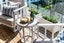 207/8A Lake Pupuke Drive, Takapuna, Auckland - Carousel 28