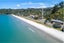 35 The Strand, Onetangi, Waiheke Island - Carousel 19
