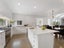 46 Resolution Drive, Whitby, Porirua - Carousel 2