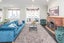 32 Rangitikei Street, Whanganui East, Whanganui - Carousel 3