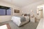 480B Devonport Road, Tauranga South, Tauranga - Carousel 4