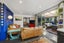 9 Puka Place, Raglan, Raglan - Carousel 7