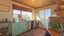 6736 Wilson Road, Netherton, Paeroa - Carousel 12