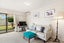 2/0 Selwyn Street, Onehunga, Auckland - Carousel 3