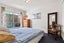 128/287 Onehunga Mall, Onehunga, Auckland - Carousel 20