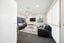 22 Saxbys Road, Glenview, Hamilton - Carousel 6