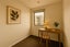 106/28C Eileen Newey Place, Henderson, Auckland - Carousel 6