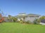 6 Ostler Place, Hoon Hay, Christchurch - Carousel 1