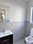 19A Minaret Drive, Bucklands Beach, Auckland - Carousel 8