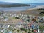165 Seabury Avenue, Foxton Beach, Foxton - Carousel 20