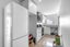 150B Venus Street, Strathern, Invercargill - Carousel 7