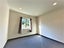 7E Ballin Street, Ellerslie, Auckland - Carousel 11