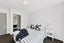 20 Larne Place, Belfast, Christchurch - Carousel 15