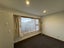43 Carruthers Street, Ilam, Christchurch - Carousel 17