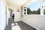 114 Glen Road, The Glen, Dunedin - Carousel 10