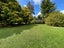 571 Kelvin Grove Road, Kelvin Grove, Palmerston North - Carousel 8