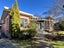 131 Albert Street, Gladstone, Invercargill - Carousel 29