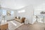 11 Shelby Lane, Flat Bush, Auckland - Carousel 12