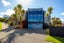 71 Tamworth Crescent, Newlands, Wellington - Carousel 8