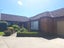 24 Lodge Place, Ilam, Christchurch - Carousel 19