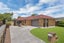 22A Crescent Hills Court, Northpark, Auckland - Carousel 27