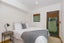 30B Connaught Terrace, Brooklyn, Wellington - Carousel 8