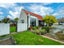 2/438 Wai-Iti Road, Gleniti, Timaru - Carousel 3