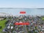 3/23 Eastern Beach Road, Eastern Beach, Auckland - Carousel 23