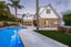 1/22 View Road, Campbells  Bay, Auckland - Carousel 14