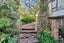 13 Southgate Road, Warkworth, Warkworth - Carousel 10