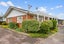 1/164 Halsey Drive, Mount Roskill, Auckland - Carousel 9