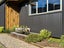 1411A Upper Ohauiti Road, Ohauiti, Tauranga - Carousel 8