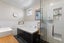 157 Southampton Street, Sydenham, Christchurch - Carousel 11