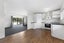 22D Taylor Street, Blockhouse Bay, Auckland - Carousel 3
