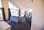 47 Renfrew Street, Waikiwi, Invercargill - Carousel 5