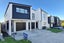 28A Goodfellow Lane, Flat Bush, Auckland - Carousel 1
