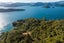 238B Port Underwood Road, Waikawa, Picton - Carousel 10