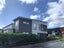 21 Eyton Kay Road, Hobsonville, Auckland - Carousel 19