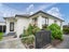 192 Princes Street, Strathern, Invercargill - Carousel 18