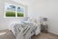 1/862 East Coast Road, Northcross, Auckland - Carousel 11